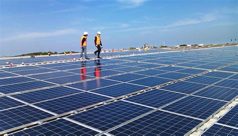 french solar industry|Solar Panel Installation Indonesia .